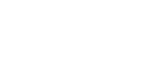 信貸