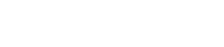 身分證借款