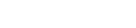 代書貸款