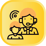 免費諮詢icon