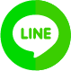 Line icon